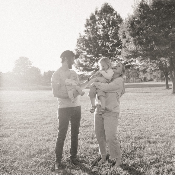 MAKE AN OFFER - Picture 2 of 2